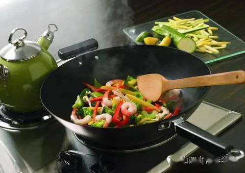 烹调过程中保护营养素的方法