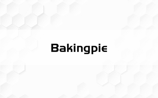 Bakingpie