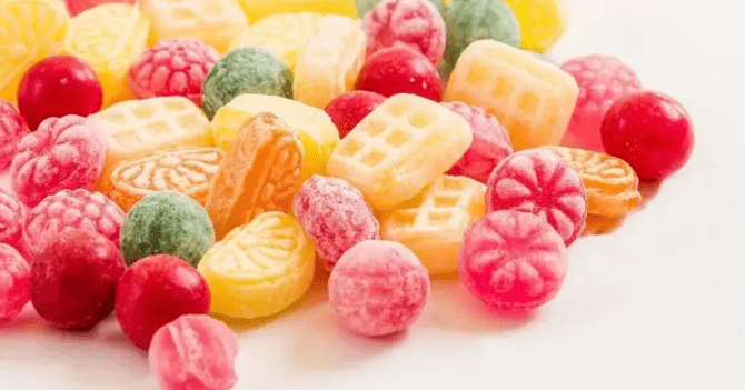 糖尿病患者吃什么水果